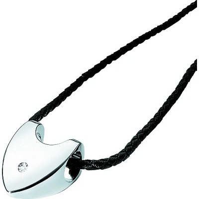 Morellato Náhrdelník 9501