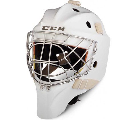 Brankářská maska CCM Axis A1.9 SR