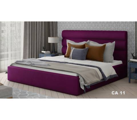Eltap Caramel CA_11