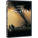 Twister BD