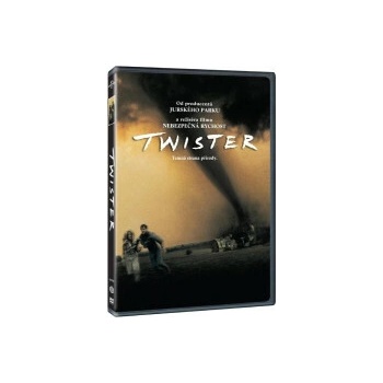Twister BD
