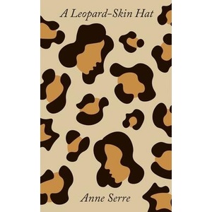 A Leopard-Skin Hat | Mark Hutchinson (ISBN: 9780811234511)