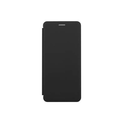 WG Evolution Deluxe na Apple iPhone 16 12892 čierne