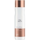 Šampóny Wella Fusion Intense Repair Shampoo 100 ml