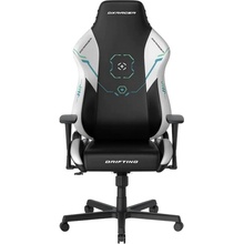 DXRacer DRIFTING XL SIT BETTER GAME LONGER