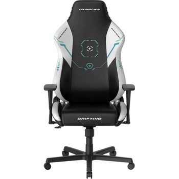 DXRacer DRIFTING XL SIT BETTER GAME LONGER