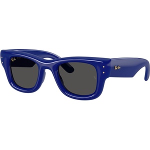 Ray-Ban RB4940 683387 (RB4940 683387) Слънчеви очила