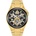 Bulova 98A178