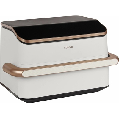 Cosori Dual Blaze TwinFry 10 L
