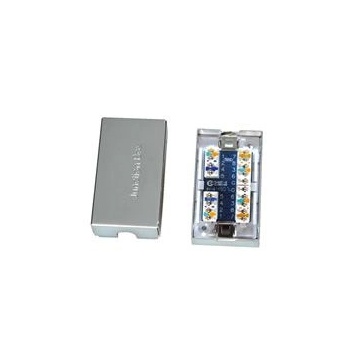 Roline Корпус за свързване Roline, UTP CAT5e (21.17. 3035-100) (21.17.3035-100)