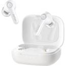EarFun Air Pro 4