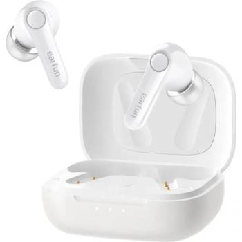 EarFun Air Pro 4
