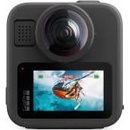 GoPro MAX2 360 (CHDHZ-311-RW)