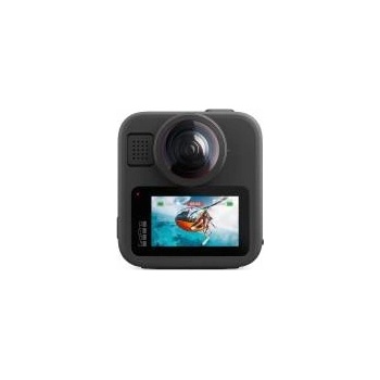 GoPro MAX2 360 (CHDHZ-311-RW)