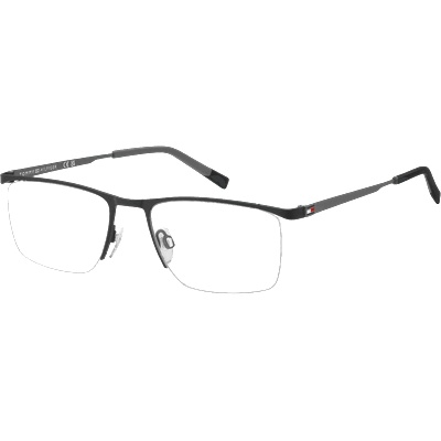 Tommy Hilfiger TH2274 TI7