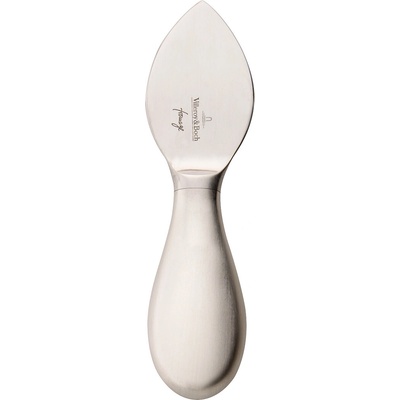 Villeroy & Boch KENSINGTON FROMAGE