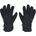 Under Armour Storm insulated gloves l