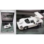 MINICHAMPS 1: 43 chaparral 2f boac 500 1967 ПОБЕДИТЕЛ p. hill