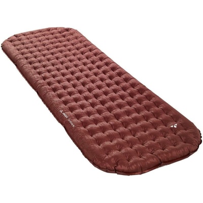 Vaude Allround 9 L
