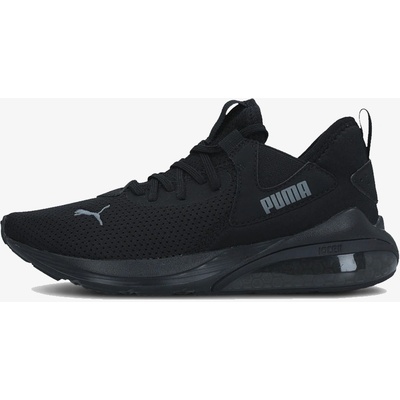Puma cell vive JR