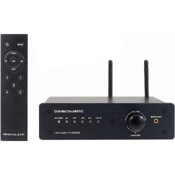 Image 1 of BS ACOUSTIC WA250