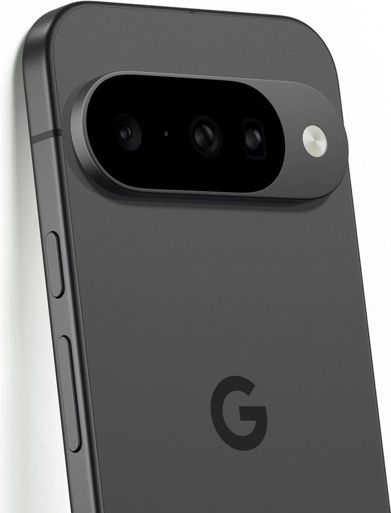 Google Pixel 10 12GB/128GB Obsidian od 570 € - Heureka.sk
