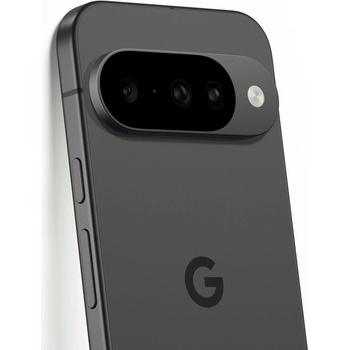 Google Pixel 10 12GB/128GB Obsidian