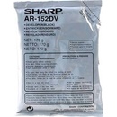 Sharp AR-152DV - originální