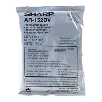 Sharp AR-152DV - originální