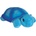 CloudB Plus Cloud B Twilight Turtle Light Blue (cb7323-bl)