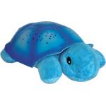 CloudB Plus Cloud B Twilight Turtle Light Blue (cb7323-bl)