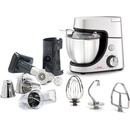 Tefal QB512D38