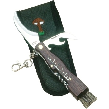 JKR JKR0089