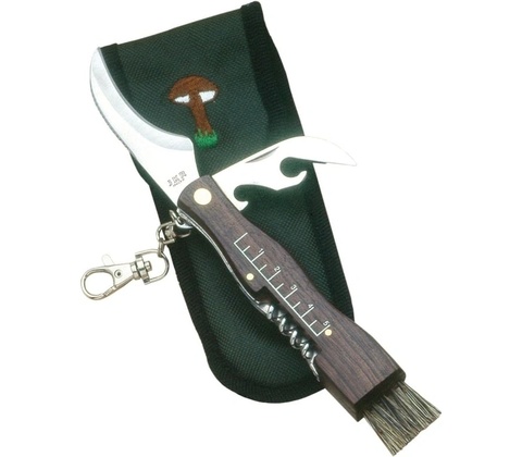 JKR JKR0089