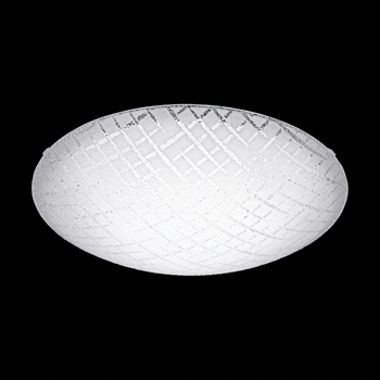Eglo 95288