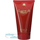 Sprchové gély Chopard Caśmir sprchový gél 150 ml