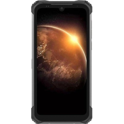 Doogee S86 Pro