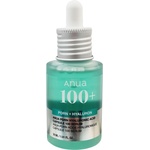 Anua PDRN Hyaluronic Acid Capsule 100 Serum 30 ml - cosmetino