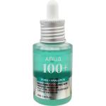Anua PDRN Hyaluronic Acid Capsule 100 Serum 30 ml