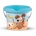 Androni Giocattoli Кофичка игриво куче 13 см (11-0301-0DOG)