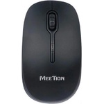 Meetion MT-R547BL