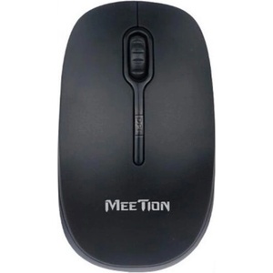 Meetion MT-R547BL