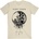 Sleep Token Take Me Back To Eden Natural L Риза (SLTKTS01MNAT03)