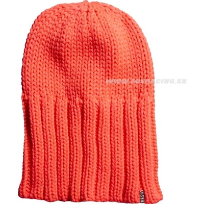 Fox Racing Highway beanie Wild Cherry