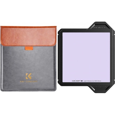 K&F Concept SKU.1903