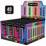 Pretty Love - STEFAN, 10 funkcji wibracji, ładowanie przez USB
