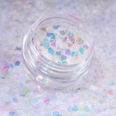 Ozdobné diamanty Magic Gem 05