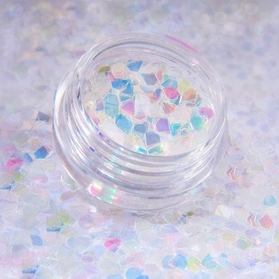 Ozdobné diamanty Magic Gem 05