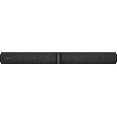 Jabra PanaCast 50 VBS bar only