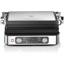 Braun 9 CG9140
